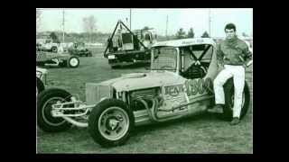 Heroes of The Supermodified Persuasion- full lengt