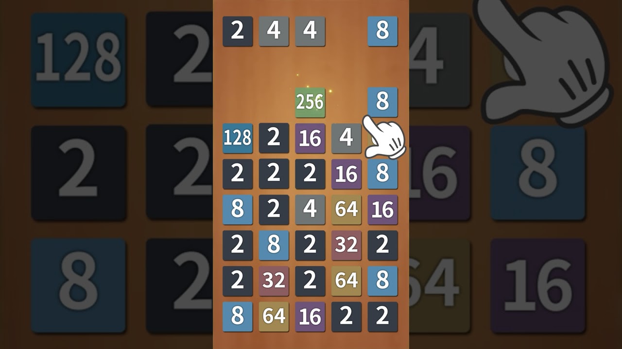 2248-Classic number games