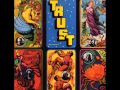 Trust - Le mutant  (1970)