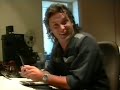 The Making Of Ferngully Dutch Dubbing