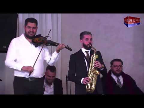 Ediţie Specială de Sărbători cu Ionela Iova