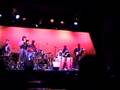 Ray Obiedo & Mambo Caribe