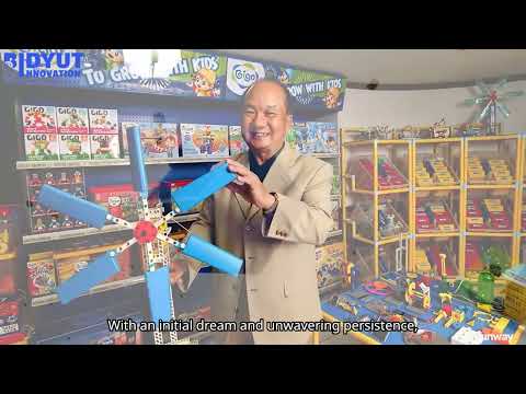 "Empowering Educators with Advanced Tools by Gigo & Bidyut Innovation" #gigo #ai #robot