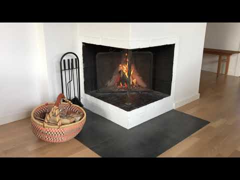 Trädgårdsgatan 8A - 3:a · 72m2 - Centrala Sundbyberg : Via Notar mäklare Solna