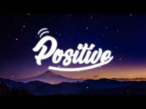 Cuebrick & Newclaess - Fly (Ft. Maliah)