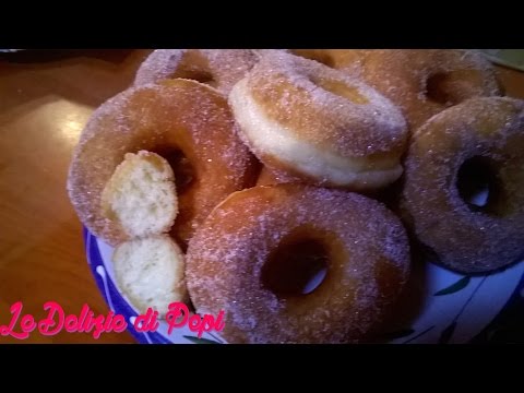 Parafrittus (fatti-fritti)