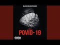 Povid 19