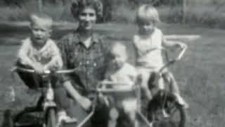 Your Gone Diamond Rio