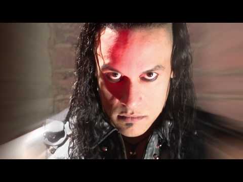 Match Added To Ring Of Honor Supercard Of Honor XII