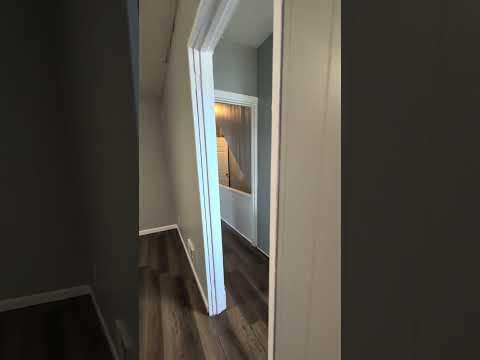 2224 Arlington Ave - Video 2 of 2