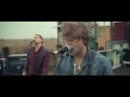 State Of Grace - Chemical 
