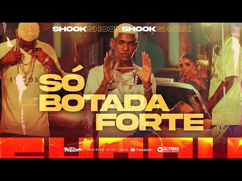 HITLAB and SHOOK NA VOZZ