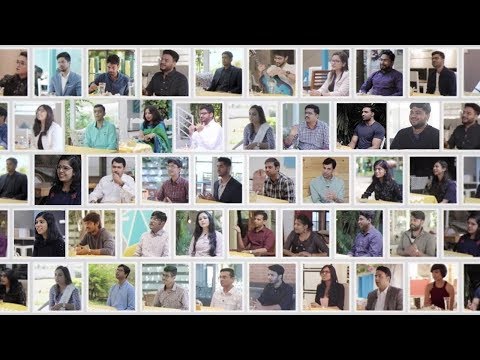 Chamomile Tea with Toppers | CTwT