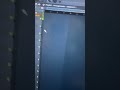 How To RECORD VOCALS In FL Studio Quickly