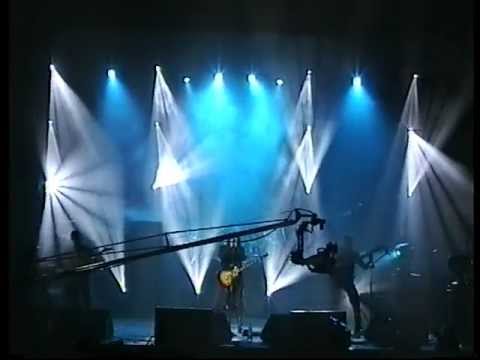 ASPECT в краснодаре 2 часть