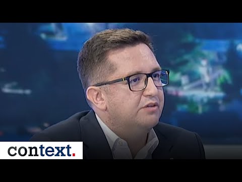 Besian Mustafa  komenton kabinetin e qeverise Kurti3