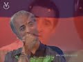 Carlos Olivier En Sabado Sensacional Dia Del Padre