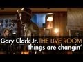 Gary Clark Jr. - "Things Are Changin" captured in ...