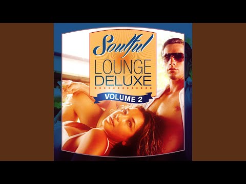 Daddy (Funky Lounge Mix)