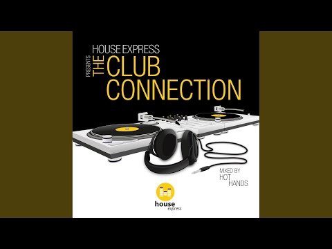 More and More (Robbie Act Remix)