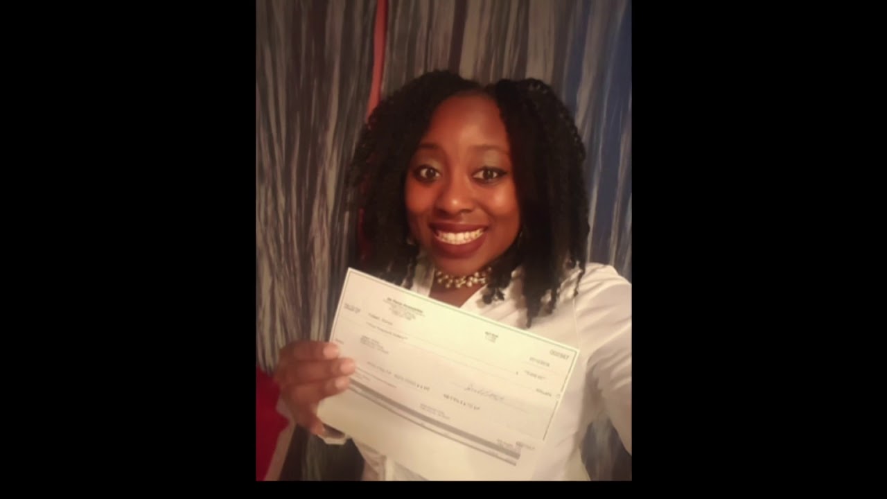 AFA’s Aerospace Education Program