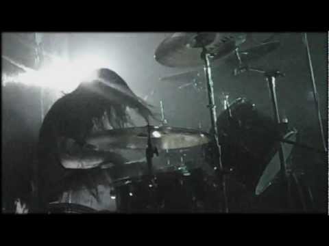 Rods Studio - Drowned In Blood