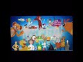 WGBH Kids Round 17