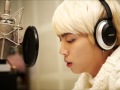 141110 DJ 종현 Jonghyun - 하루의 끝 (The End of a Day ...