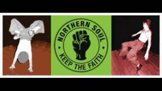 Laura Lee----are you doing me wrong.wmv