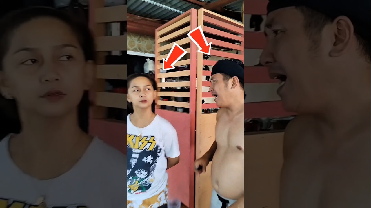 Doctor Said “No More Drinking”… His Reply Had Everyone Laughing! 😂🍺