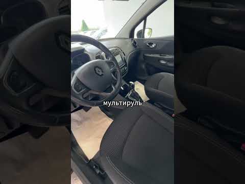 фото renault kaptur i 0