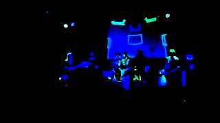 San Pascualito Rey Si te vas