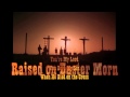You Alone Are My Sunshine-Original Bluegrass ...