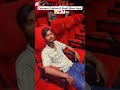Saiyaara Dekhne K Bad Shortsfeed Ytshorts Saiyaara Sad Movie Broken