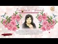 Kitna Sukoon I Ramola Ramdin Guptar I When You Tell Me That You Love Me I Reena Record Centre