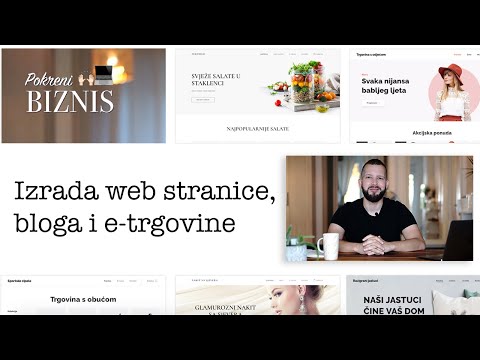 download lagu mp3 mp4 Kako Napraviti Web Stranicu, download lagu Kako Napraviti Web Stranicu gratis, unduh video klip Kako Napraviti Web Stranicu