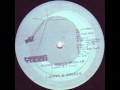 LaJohn & Sheela - Too Far Gone (1982) 