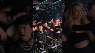 Download lagu Samarinda sekut bareng yang punya lagu ricko rya #yb #ybrap #rezaarap #djviral #club #bar #shorts mp3