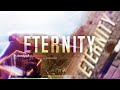 Eternity. (ft. Affinity)