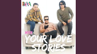 Download lagu Putus mp3 Download lagu Putus mp3