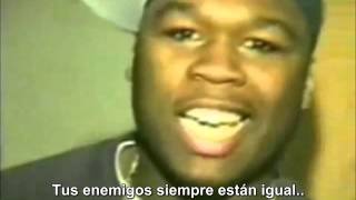 Gay glory holes south africa 50 cent im a hustler instrumental