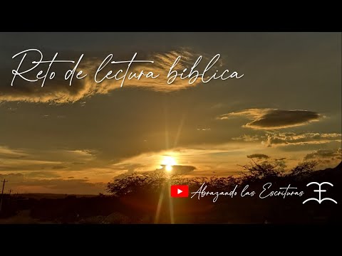 Devocional: Salmos 99-104 (14/09/2021)