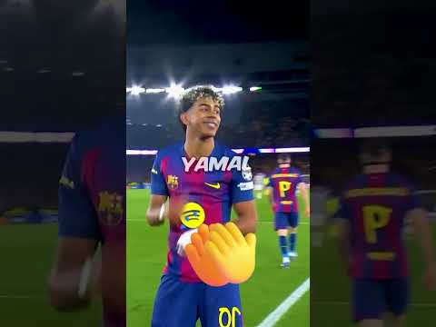 Quienes son más puntuales, los jugadores del Barça o del Madrid