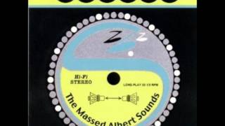 Weston - To Some I&#39;m Genius