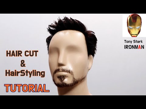 download lagu mp3 mp4 Iron Man Hairstyle Name, download lagu Iron Man Hairstyle Name gratis, unduh video klip Iron Man Hairstyle Name