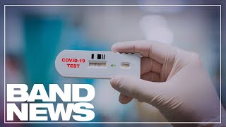 Miniatura do vídeo
