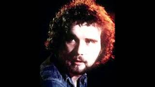 John Martyn  Let the good things come