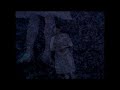 Cocco けもの道 Music Video