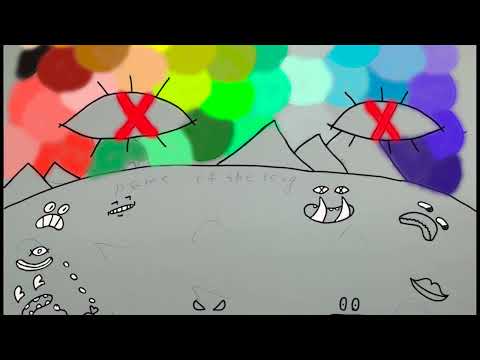 Flip It (Official audio)