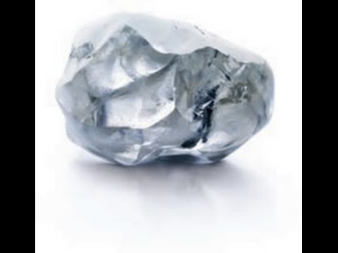 Dominick Dunne's power,privilege and justice - The Candy Scandal{Regal}